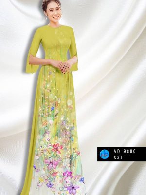 1630809665 vai ao dai dep moi ra (18)